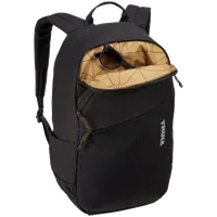 Thule Campus TCAM-8116 Black sac à dos Noir Nylon, Polyester - 5