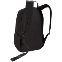 Thule Campus TCAM-8116 Black sac à dos Noir Nylon, Polyester - 7