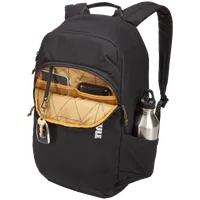 Thule Campus TCAM-8116 Black sac à dos Noir Nylon, Polyester - 8