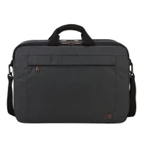 Case Logic Era ERALB116 Obsidian 39,6 cm (15.6") Malette Gris - 3