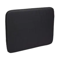 Case Logic Huxton HUXS215 Black 39,6 cm (15.6") Housse Noir - 1