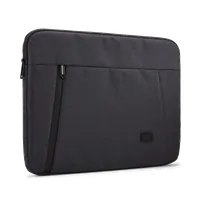 Case Logic Huxton HUXS215 Black 39,6 cm (15.6") Housse Noir - 2