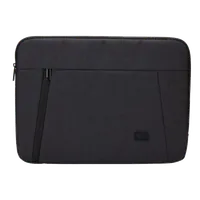 Case Logic Huxton HUXS215 Black 39,6 cm (15.6") Housse Noir - 3