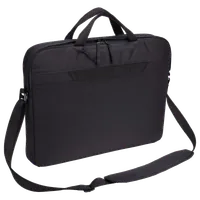 Case Logic Invigo Eco INVIA116 Black 39,6 cm (15.6") Housse Noir - 2