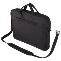 Case Logic Invigo Eco INVIA116 Black 39,6 cm (15.6") Housse Noir - 11