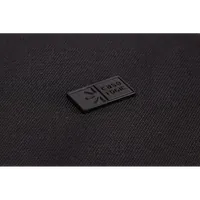 Case Logic Invigo Eco INVIA116 Black 39,6 cm (15.6") Housse Noir - 12