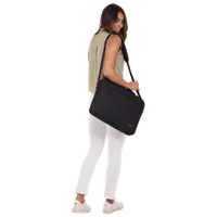 Case Logic Invigo Eco INVIA116 Black 39,6 cm (15.6") Housse Noir - 13