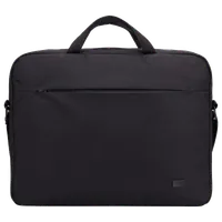 Case Logic Invigo Eco INVIA116 Black 39,6 cm (15.6") Housse Noir - 3