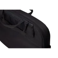 Case Logic Invigo Eco INVIA116 Black 39,6 cm (15.6") Housse Noir - 9