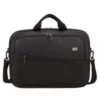 Case Logic Propel PROPA116 Black 39,6 cm (15.6") Malette Noir - 3