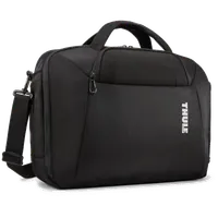 Thule Accent TACLB2216 - Black 40,6 cm (16") Malette Noir - 1