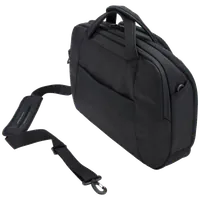 Thule Accent TACLB2216 - Black 40,6 cm (16") Malette Noir - 11