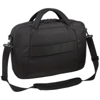 Thule Accent TACLB2216 - Black 40,6 cm (16") Malette Noir - 4