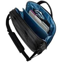 Thule Accent TACLB2216 - Black 40,6 cm (16") Malette Noir - 5