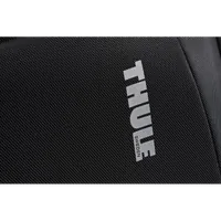 Thule Accent TACLB2216 - Black 40,6 cm (16") Malette Noir - 7