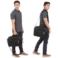 Thule Accent TACLB2216 - Black 40,6 cm (16") Malette Noir - 10