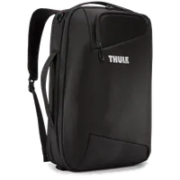 Thule Accent TACLB2116 40,6 cm (16") Sac à dos Noir - 1