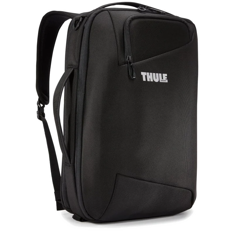 Thule Accent TACLB2116 40,6 cm (16") Sac à dos Noir