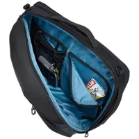 Thule Accent TACLB2116 40,6 cm (16") Sac à dos Noir - 2