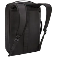 Thule Accent TACLB2116 40,6 cm (16") Sac à dos Noir - 11