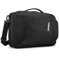 Thule Accent TACLB2116 40,6 cm (16") Sac à dos Noir - 12