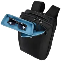 Thule Accent TACLB2116 40,6 cm (16") Sac à dos Noir - 13