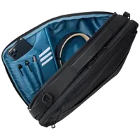 Thule Accent TACLB2116 40,6 cm (16") Sac à dos Noir - 14