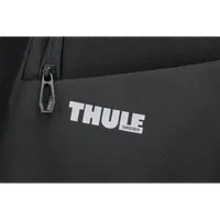 Thule Accent TACLB2116 40,6 cm (16") Sac à dos Noir - 15