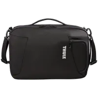 Thule Accent TACLB2116 40,6 cm (16") Sac à dos Noir - 16