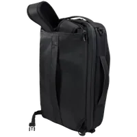 Thule Accent TACLB2116 40,6 cm (16") Sac à dos Noir - 4