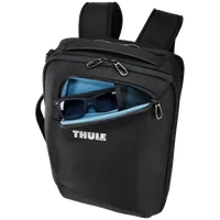 Thule Accent TACLB2116 40,6 cm (16") Sac à dos Noir - 5