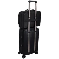 Thule Accent TACLB2116 40,6 cm (16") Sac à dos Noir - 7