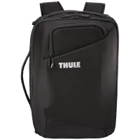 Thule Accent TACLB2116 40,6 cm (16") Sac à dos Noir - 9