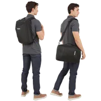 Thule Accent TACLB2116 40,6 cm (16") Sac à dos Noir - 10