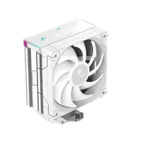 Refroidisseur CPU DeepCool AK400 Digital PRO WH - Blanc - 1