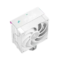 Refroidisseur CPU DeepCool AK400 Digital PRO WH - Blanc - 2