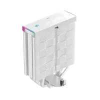 Refroidisseur CPU DeepCool AK400 Digital PRO WH - Blanc - 6