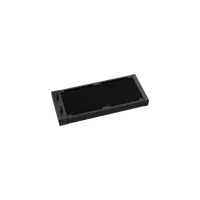 Refroidisseur Liquide Tout-en-Un DeepCool LE240 V2 240mm Noir - 3