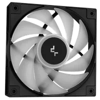 Refroidisseur Liquide Tout-en-Un DeepCool LE360 V2 - Noir - 3