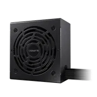GIGABYTE P750BS Bloc d'Alimentation - PCI-E 6+2 Pin x 4, 80 PLUS Bronze, Ventilateur 120 mm, Compatible ATX, Prise EU - 2