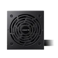 GIGABYTE P750BS Bloc d'Alimentation - PCI-E 6+2 Pin x 4, 80 PLUS Bronze, Ventilateur 120 mm, Compatible ATX, Prise EU - 3