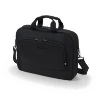 Sacoche Ordinateur Portable DICOTA Eco Top Traveller BASE 13-14.1" - 1
