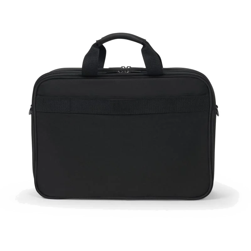 DICOTA 13-14.1"  Sacoche Ordinateur Eco Top Traveller BASE