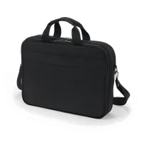 Sacoche Ordinateur DICOTA Eco Multi BASE 14-15.6 Pouces - 2