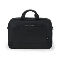 Sacoche Ordinateur DICOTA Eco Multi BASE 14-15.6 Pouces - 3