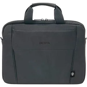 DICOTA 15-15.6"  Sacoche Ordinateur Eco