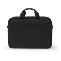 Sacoche Ordinateur DICOTA Eco Multi BASE 14-15.6 Pouces - 4