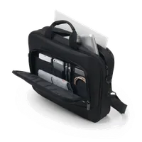 Sacoche Ordinateur DICOTA Eco Multi BASE 14-15.6 Pouces - 7