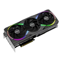 PNY VCG508016TFXXPB1-O carte graphique NVIDIA GeForce RTX 5080 16 Go GDDR7 - 1