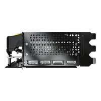 PNY VCG508016TFXXPB1-O carte graphique NVIDIA GeForce RTX 5080 16 Go GDDR7 - 7